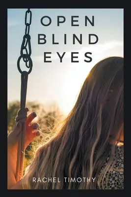 Otvorte slepé oči - Open Blind Eyes