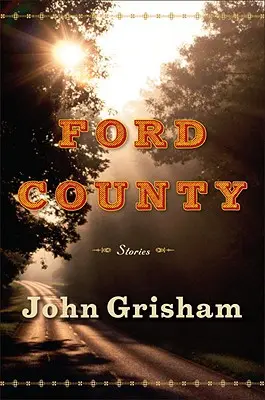 Ford County: Príbehy - Ford County: Stories