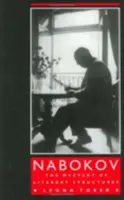 Nabokov: Záhada literárnych štruktúr - Nabokov: The Mystery of Literary Structures
