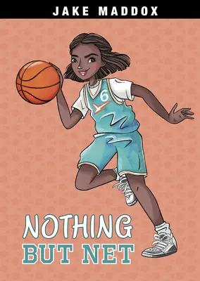 Nič než sieť - Nothing But Net