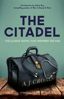 Citadela - Citadel