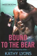 Spútaný s medveďom - Bound to the Bear
