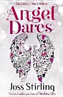 Anjel sa odváži - Angel Dares