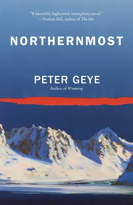Najsevernejšie - Northernmost
