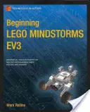 Začiatky používania Lego Mindstorms Ev3 - Beginning Lego Mindstorms Ev3