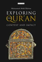 Skúmanie Koránu: Kontext a vplyv - Exploring the Qur'an: Context and Impact