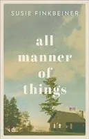 Všetky spôsoby vecí - All Manner of Things