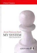Môj systém - My System