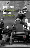Prítomný čas: A Radiohead Compendium - Present Tense: A Radiohead Compendium