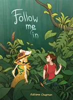 Nasleduj ma - Follow Me in