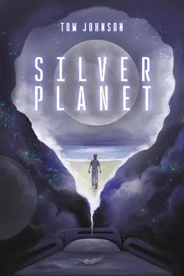Strieborná planéta - Silver Planet