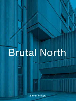 Brutálny sever - Brutal North