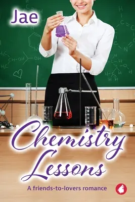 Lekcie chémie - Chemistry Lessons