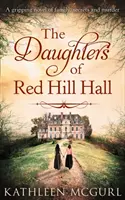 Dcéry Red Hill Hall - Daughters Of Red Hill Hall
