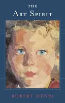 Duch umenia - The Art Spirit