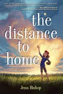 Vzdialenosť k domovu - The Distance to Home