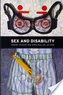 Pohlavie a zdravotné postihnutie - Sex and Disability