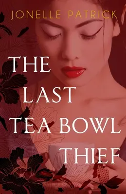 Posledný zlodej čajových misiek - The Last Tea Bowl Thief