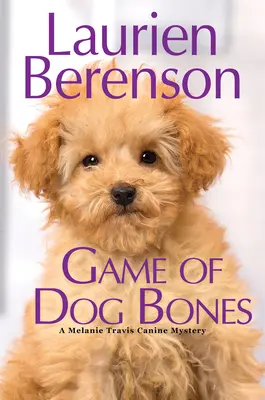 Hra na psie kosti - Game of Dog Bones