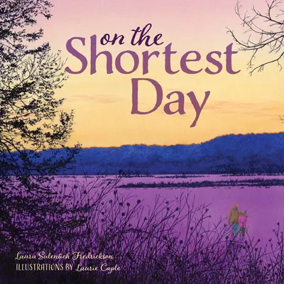 V najkratší deň - On the Shortest Day