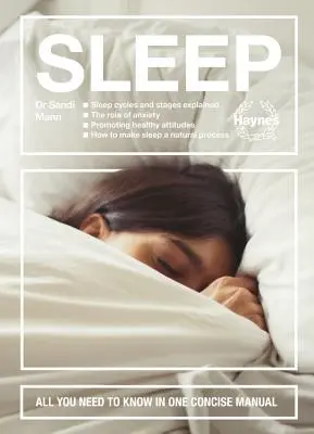 Spánok: Spánkové cykly a fázy: Vysvetlenie spánku - Úloha úzkosti - Podpora zdravých postojov - Ako zo spánku urobiť prirodzený pr - Sleep: Sleep Cycles and Stages Explained - The Role of Anxiety - Promoting Healthy Attitudes - How to Make Sleep a Natural Pr