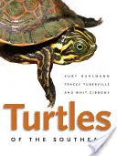Želvy juhovýchodu - Turtles of the Southeast