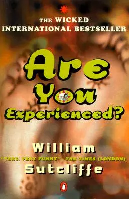 Máte skúsenosti? - Are You Experienced?