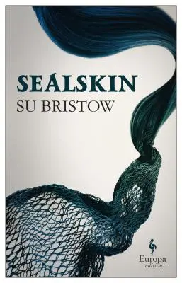 Pečatná koža - Sealskin