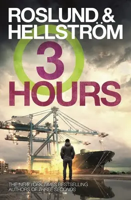 Tri hodiny - Three Hours