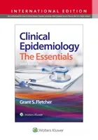 Klinická epidemiológia - Clinical Epidemiology