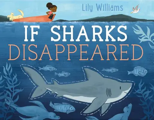 Keby zmizli žraloky - If Sharks Disappeared