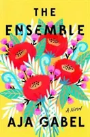 Súbor - Ensemble