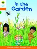 Oxford Reading Tree: Úroveň 6: Príbehy: Balenie pre triedu: 36 - Oxford Reading Tree: Level 6: Stories: Class Pack of 36
