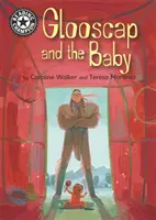 Šampión v čítaní: Glooscap and the Baby - Samostatné čítanie 12 - Reading Champion: Glooscap and the Baby - Independent Reading 12