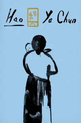 Hao: Príbehy - Hao: Stories