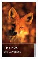 Líška - The Fox