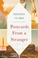 Pohľadnice od cudzinca - Postcards from a Stranger