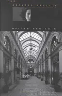 Projekt arkád - The Arcades Project