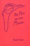 Umenie a jeho poslanie: (cw 276) - The Arts and Their Mission: (cw 276)