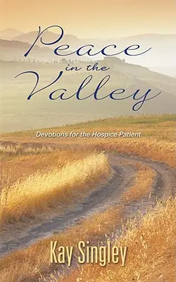 Mier v údolí - Peace in the Valley