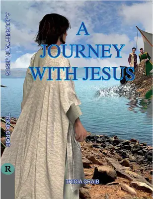 Cesta s Ježišom - A Journey with Jesus