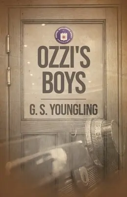 Ozziho chlapci - Ozzi's Boys
