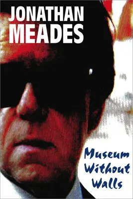 Múzeum bez múrov - Museum Without Walls