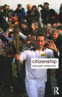 Občianstvo - Citizenship