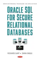 Oracle SQL pre bezpečné relačné databázy - Oracle SQL for Secure Relational Databases
