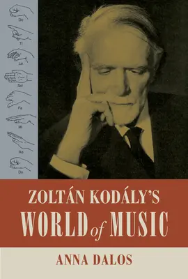Svet hudby Zoltána Kodalyho, 27 - Zoltan Kodaly's World of Music, 27