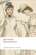 Vybrané listy - Selected Letters