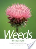 Buriny juhu - Weeds of the South