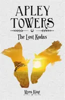 Stratený Kodas - The Lost Kodas
