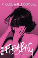 Fleabag: Vydanie: Špeciálne vydanie - Fleabag: The Special Edition